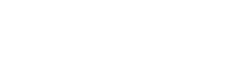 INAI